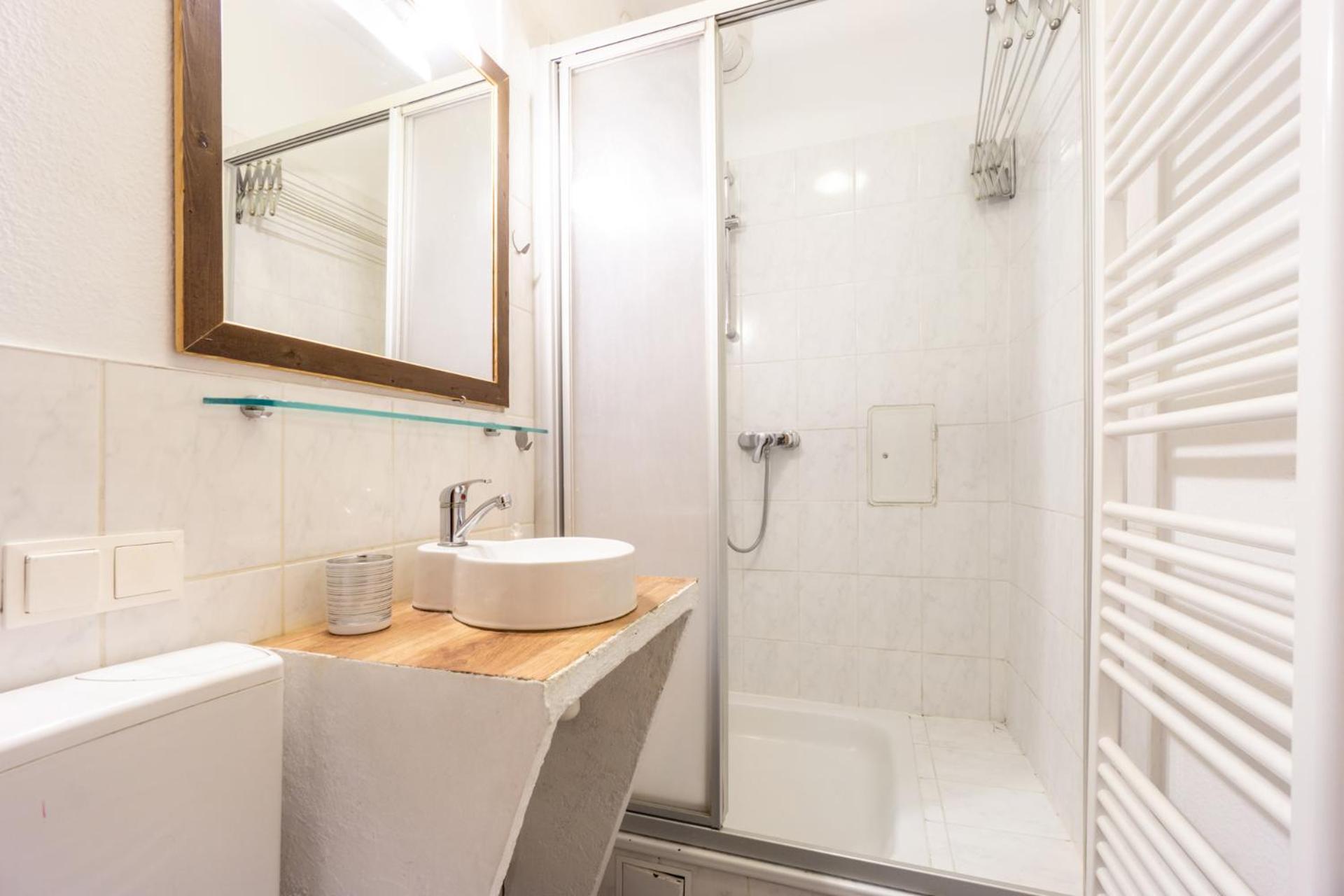 Apartment 5 Stops Away From City-Centre Wien Ngoại thất bức ảnh