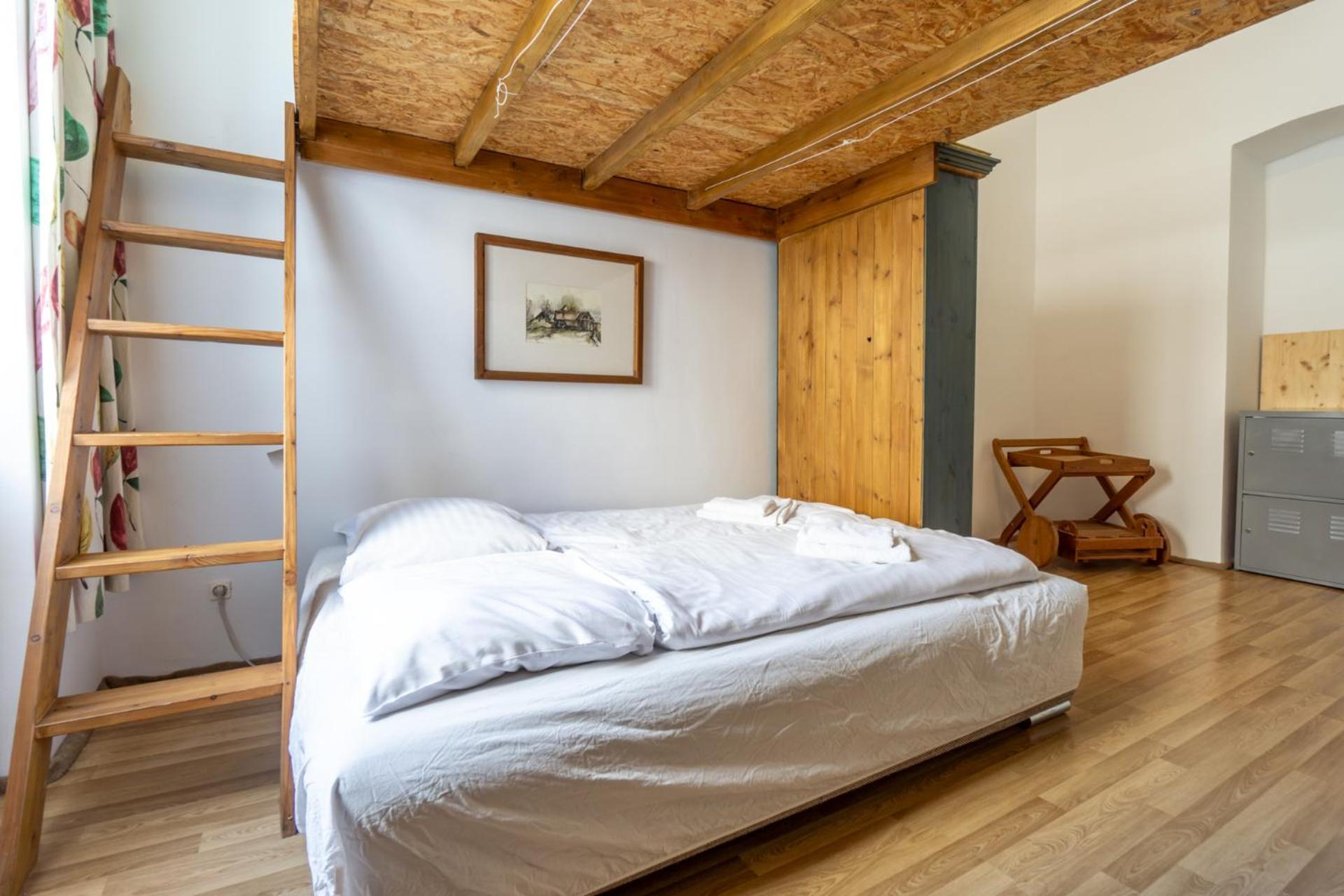 Apartment 5 Stops Away From City-Centre Wien Ngoại thất bức ảnh